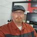 Jon Lull Tifton Harley - Facebook