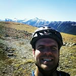 Jonathan Hanley - @jonhanley42 - Instagram