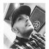 Jonathan Hanley - @jonathan.hanley58 - TikTok