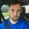 Jonathon Hanley657 - @jon__hanley - TikTok