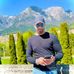 Jones Halley - Facebook