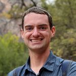 John Hanlon - @john.hanlon - Instagram