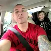 John Hanlon - @john.hanlon72 - TikTok