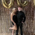John Hanlon - @hanlon._ - Instagram