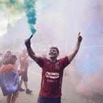 John Hanlon - @johnhanlon.1 - Instagram