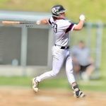 John Hanlon - @johnhanlon_ - Instagram