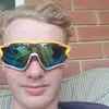 John Hanlon - @johnhanlon1 - TikTok
