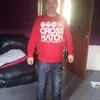 John Hanlon - @johnhanlon92 - TikTok