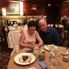 John Hanlon - @john.hanlon38 - TikTok