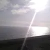 John Hanlon - @john.hanlon6 - TikTok