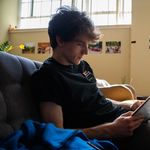 John Hanlon - @john_hanlon_ - Instagram