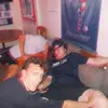 John Hanlon - @john.hanlon - TikTok