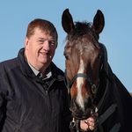 John Hanlon Racing - @johnhanlonracing - Instagram