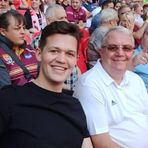 Jon Hanlon - Facebook