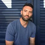 Jon Hanlon - @jonhanlon - Instagram
