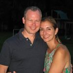 Jon Hanlon - Facebook