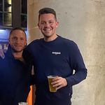 Jon Hanlon - @jonhanlon94 - Instagram