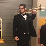 Jon Hanlon - @hanlonmj96 - Instagram
