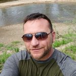 Jon Hanlon - @hanlonjonathan - Instagram