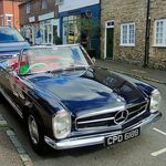 Jon Hanlon - @jon.hanlon657 - Instagram