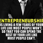 Jon Hanlon - @millenial_money_planner - Instagram