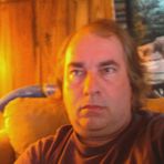 Jon Hanlon - Facebook
