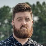 Jon Hanlon - Facebook