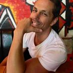 Jon Hanlon - Facebook