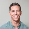 Jon Hanlon - @jon.hanlon - TikTok