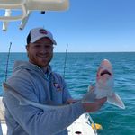 Jon Hanlon - @thisguyhucks02 - Instagram