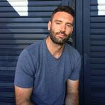 Jon Hanlon - Facebook