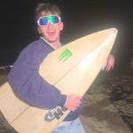 Jonny Hanlon - @jonhanlon_ - Instagram