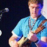 @jon_hanlon_records - Instagram