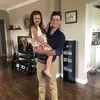 jonathanhanlon815 - @jonathanhanlon815 - TikTok