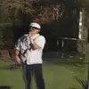 JonHanlon - @jonhanlon - TikTok