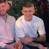 Jonny Hanlon - @jonnyhanlon - TikTok