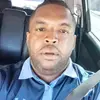 JC - @jonchanner - TikTok