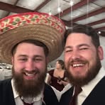 Jon Hanner - Facebook
