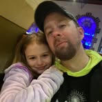 Jon Hanner - Facebook