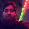 Jon Hanner - @jonhanner - TikTok