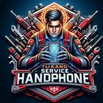 Jon Hanter - Facebook