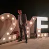 Nerioukis - @jonhannerio - TikTok
