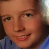 HardenJones - @hardenjones - TikTok