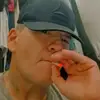 John Harden - @john.harden13 - TikTok