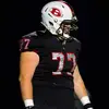 John Harden - @johnharden77 - TikTok