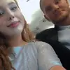 John Harden - @john.harden4 - TikTok