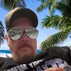 John Harden - @johnharden100565 - TikTok