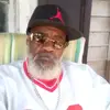 John Harden - @john.harden77 - TikTok