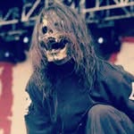 Jon Harden - @john_kyle_harden - Instagram