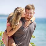 Jon Harden - @jonathanharden3 - Instagram